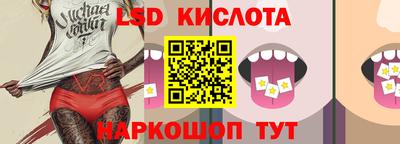 ПСИЛОЦИБИНОВЫЕ ГРИБЫ Камышлов