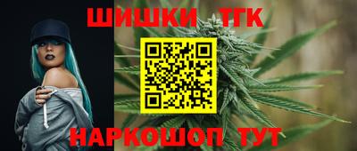 ПСИЛОЦИБИНОВЫЕ ГРИБЫ Камышлов
