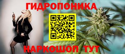 марки lsd Канаш