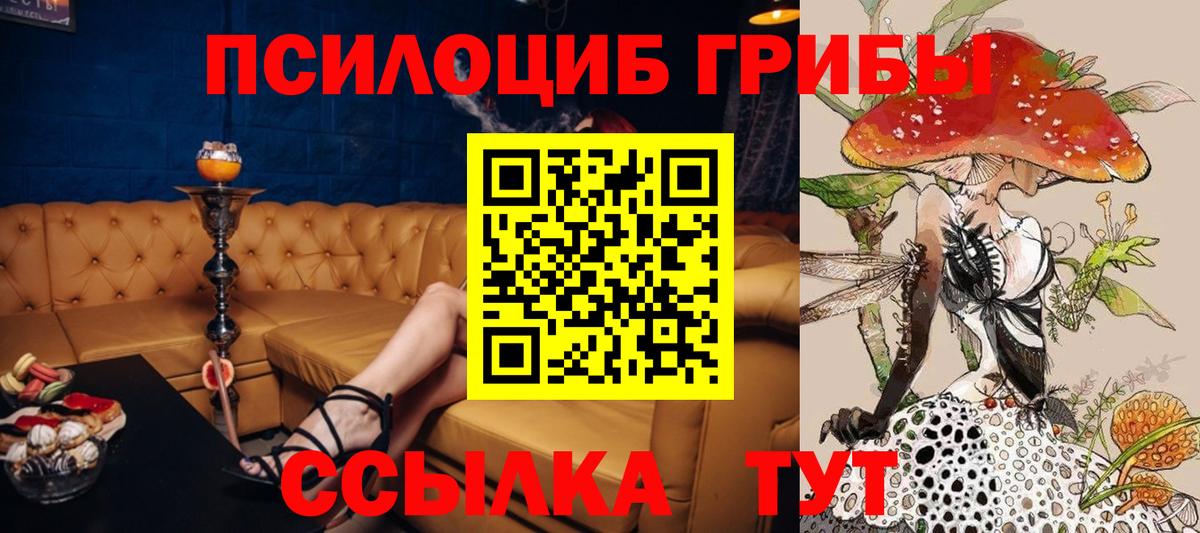 Галлюциногенные грибы прущие грибы Ливны